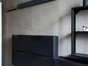 Appartamento 1 camere da letto, Milan Milan 20135 DS90382854