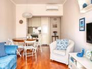 Appartamento 1 camere da letto, Milan Milan 20135 DS91527743