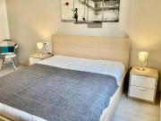 Appartamento 1 camere da letto, Milan Milan 20135 DS94950995