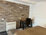 Appartamento 1 camere da letto, Milan Milan 20135 DS95691718 Appartamento 1 camere da letto, Milan Milan 20135 DS95691718