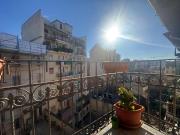 Appartamento 1 camere da letto, Milan Milan 20135 DS98959395