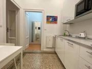 Appartamento 1 camere da letto, Milan Milan 20135...