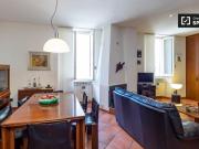 Appartamento 1 camere da letto, Milan Milan 20135...