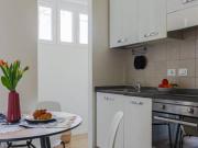 Appartamento 1 camere da letto, Milan Milan 20135...