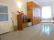 Appartamento 1 camere da letto, Milan Milan 20135...