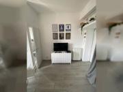 Appartamento 1 camere da letto, Milan Milan 20135...
