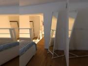Appartamento 1 camere da letto, Milan Milan 20135...