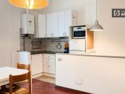 Appartamento 1 camere da letto, Milan Milan 20135...