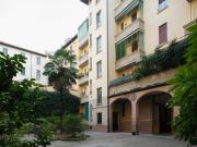 Appartamento 1 camere da letto, Milan Milan 20135...