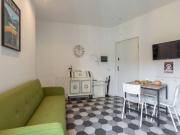 Appartamento 1 camere da letto, Milan Milan 20135 ES63428387