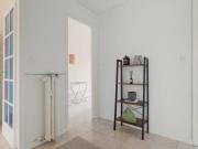 Appartamento 1 camere da letto, Milan Milan 20135 ES71034401