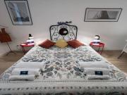 Appartamento 1 camere da letto, Milan Milan 20135 ES75743114