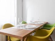 Appartamento 1 camere da letto, Milan Milan 20135 ES80772185