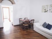 Appartamento 1 camere da letto, Milan Milan 20135 ES85114667