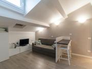 Appartamento 1 camere da letto, Milan Milan 20135 ES85281720