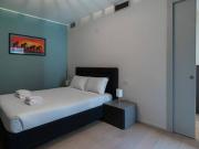 Appartamento 1 camere da letto, Milan Milan 20135 ES87551795