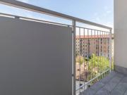 Appartamento 1 camere da letto, Milan Milan 20135 ES89700933
