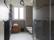 Appartamento 1 camere da letto, Milan Milan 20135 ES90382854