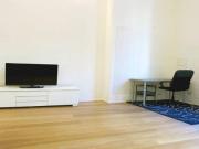 Appartamento 1 camere da letto, Milan Milan 20136...