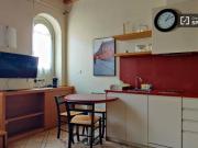 Appartamento 1 camere da letto, Milan Milan 20136...