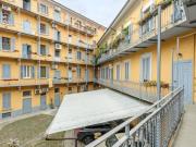 Appartamento 1 camere da letto, Milan Milan 20136...
