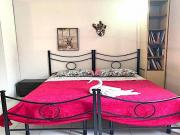 Appartamento 1 camere da letto, Milan Milan 20136 DS44526683 Appartamento 1 camere da letto, Milan Milan 20136 DS44526683