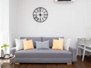 Appartamento 1 camere da letto, Milan Milan 20136 DS56003280