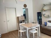 Appartamento 1 camere da letto, Milan Milan 20136 DS61572519