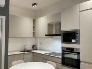 Appartamento 1 camere da letto, Milan Milan 20136 DS61572657