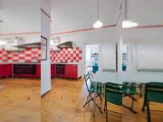 Appartamento 1 camere da letto, Milan Milan 20136 DS74651102