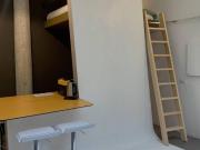 Appartamento 1 camere da letto, Milan Milan 20136 DS83461699