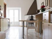 Appartamento 1 camere da letto, Milan Milan 20136 DS83939746