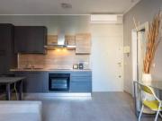 Appartamento 1 camere da letto, Milan Milan 20136 DS87358197