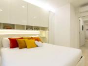 Appartamento 1 camere da letto, Milan Milan 20136 DS88912491