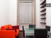 Appartamento 1 camere da letto, Milan Milan 20136 DS89253818