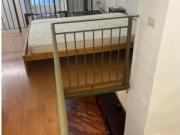 Appartamento 1 camere da letto, Milan Milan 20136 DS90382331