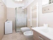 Appartamento 1 camere da letto, Milan Milan 20136 DS90851376