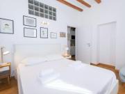 Appartamento 1 camere da letto, Milan Milan 20136 DS94992881