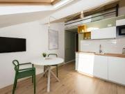 Appartamento 1 camere da letto, Milan Milan 20136 DS94996003