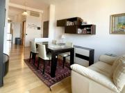 Appartamento 1 camere da letto, Milan Milan 20136 DS95567027