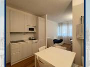 Appartamento 1 camere da letto, Milan Milan 20136 DS98959409