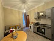 Appartamento 1 camere da letto, Milan Milan 20136 DS98959419