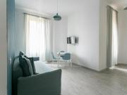 Appartamento 1 camere da letto, Milan Milan 20136 DS99467004