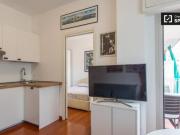 Appartamento 1 camere da letto, Milan Milan 20136...