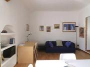 Appartamento 1 camere da letto, Milan Milan 20136...