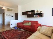 Appartamento 1 camere da letto, Milan Milan 20136...