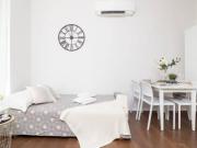 Appartamento 1 camere da letto, Milan Milan 20136...