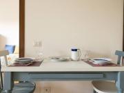 Appartamento 1 camere da letto, Milan Milan 20136...