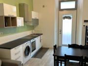 Appartamento 1 camere da letto, Milan Milan 20136...