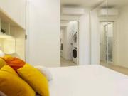 Appartamento 1 camere da letto, Milan Milan 20136...